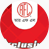 RFL Outlet
