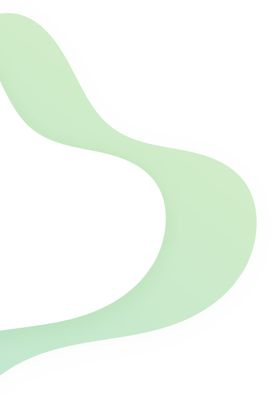 shape