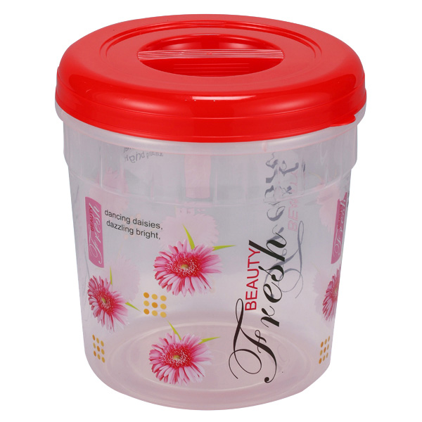 Container - Multi Purpose - 15L Printed