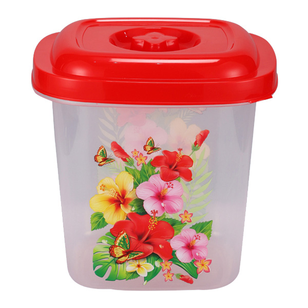 Diamond Cont 3L-Trans