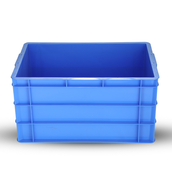Fish Basket
