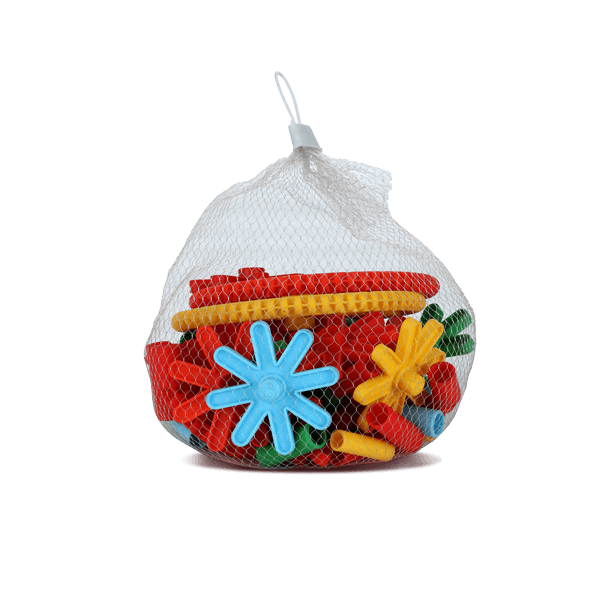 Brain Boosting Toys