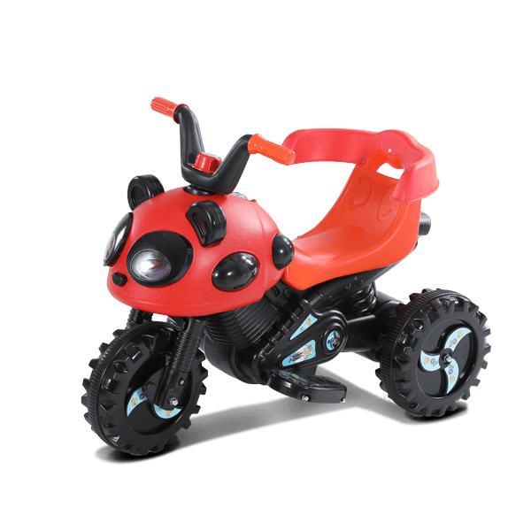 Pikko Tri Cycle