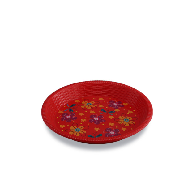 Beauty Dala-Assorted