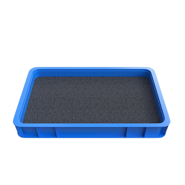 Foot Tray