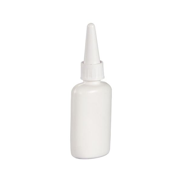 Sticky Super Glue 40 GM
