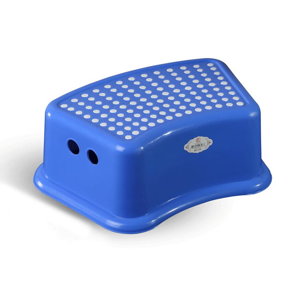 Relax Stool