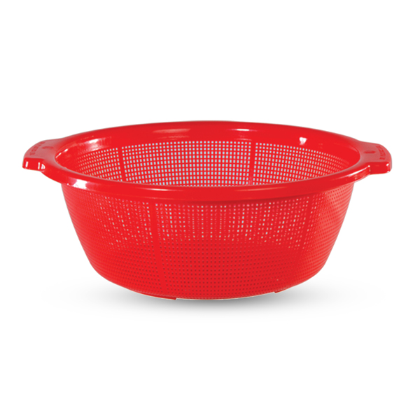 Lily Washing Net 37 CM - Assorted
