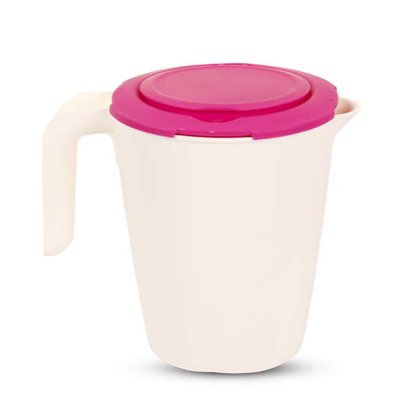 Decent Jug 1L