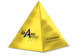 Best Brand Award