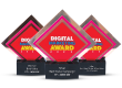 Digital-Award