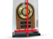 Export-Award