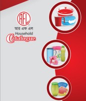 Household Catalogue