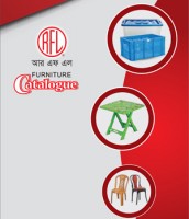 Furniture catalogue
