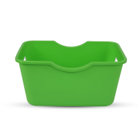 Rectangular Basket Dollarama